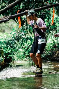 BIB: 
                            <button type="button" onclick="openModal(25280797)" class="btn btn-primary btn-sm float-right btn-popup" data-toggle="modal" data-target=".modal-high-quality">
                        <i class="fas fa-shopping-cart"></i> Add to Cart
                    </button>
                                            <button type="button" onclick="isThisMe(25280797, true)" class="btn btn-success btn-sm float-right btn-popup btn-isme hidden" data-toggle="tooltip" data-placement="bottom" title="นี่คือรูปของคุณใช่ไหม คลิกที่นี่เพื่อเอาเข้าอัลบั้ม">
                        <i class="fas fa-plus"></i> Add to album
                    </button>
                    <button type="button" onclick="isThisMe(25280797, false)" class="btn btn-warning btn-sm float-right btn-popup btn-isnotme hidden">
                        <i class="fas fa-ban"></i> Remove from album
                    </button>